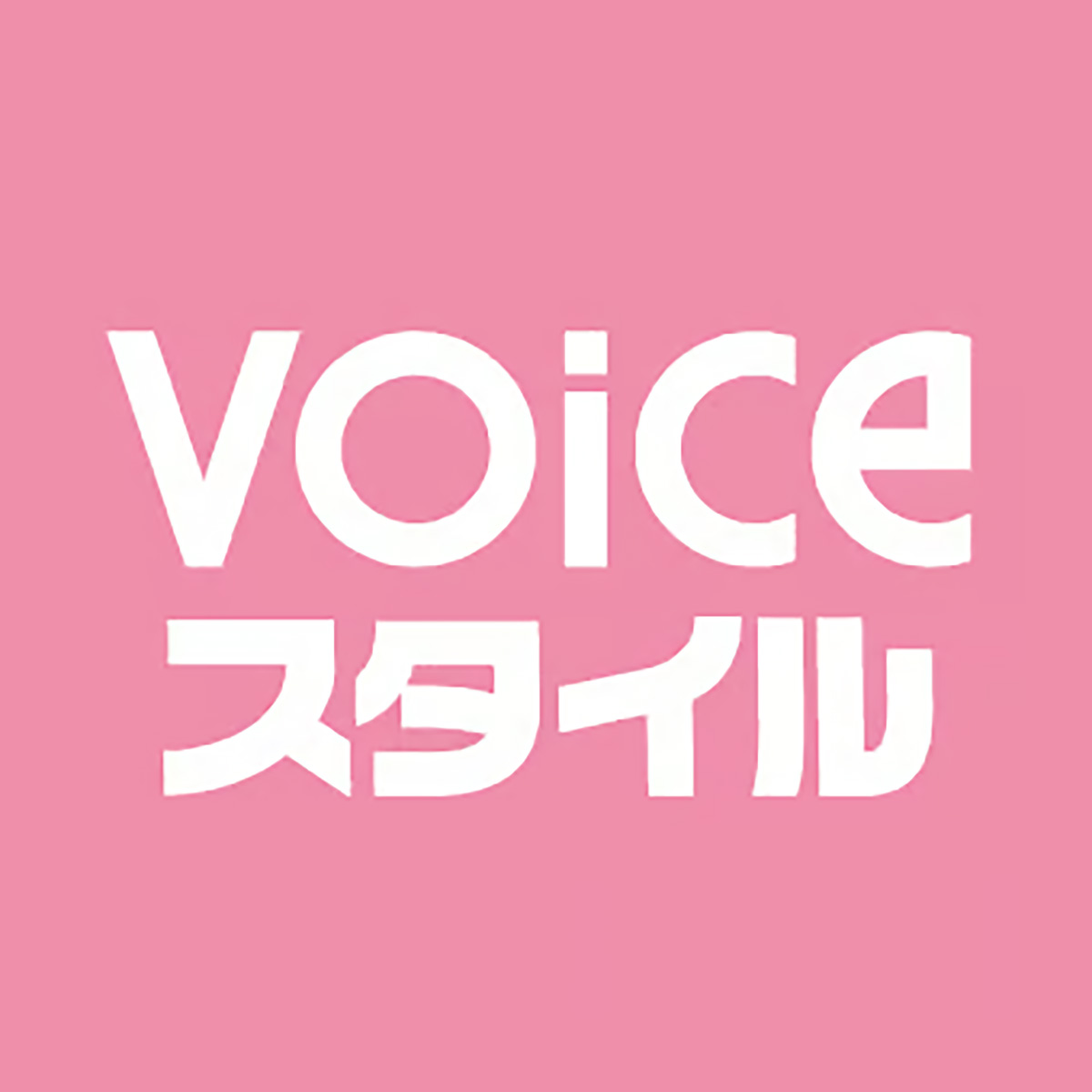アプリスタイル公式ショップ
