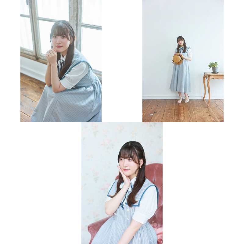 アプリスタイル公式ショップ
