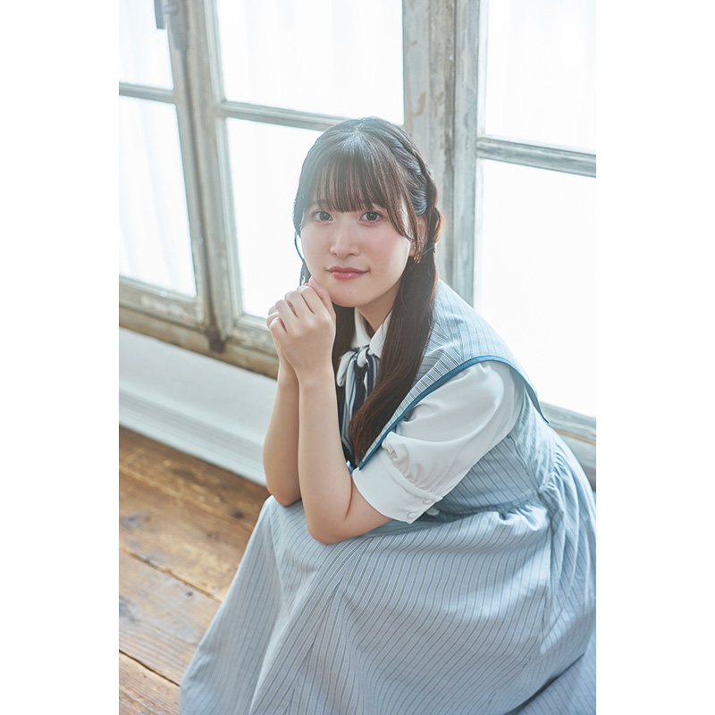 アプリスタイル公式ショップ