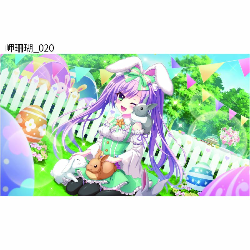 Re:ステージ！ プリズムステップ 岬珊瑚アクリルスタンド