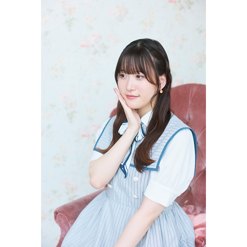 アプリスタイル公式ショップ