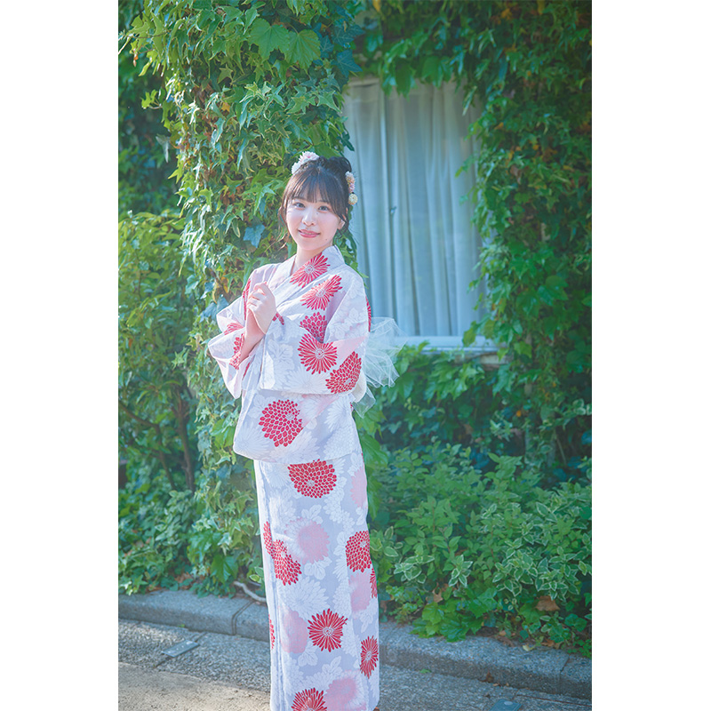 菅叶和 Voiceスタイル アクリルスタンド Amazon.co.jp: 菅叶和